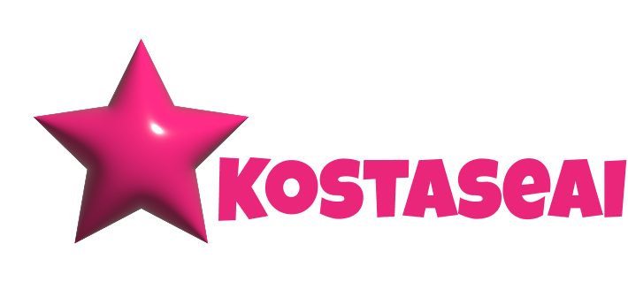 Kostase AI - Sichern Sie sich noch heute Ihre kostenlose Mitgliedschaft!