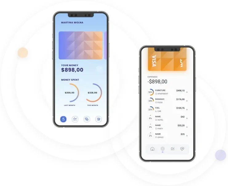 Kostase AI - Krypto-Handelsplattform der Zukunft